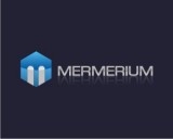 /public/logoimage/1357673043MERMERIUM. 45.jpg